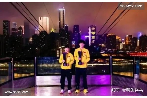 WTT高层盛赞莎头巨星效应推动乒坛改革年轻女性粉丝成主力 WTT高层盛赞莎头巨星效应推动乒坛改革年轻女性粉丝成主力