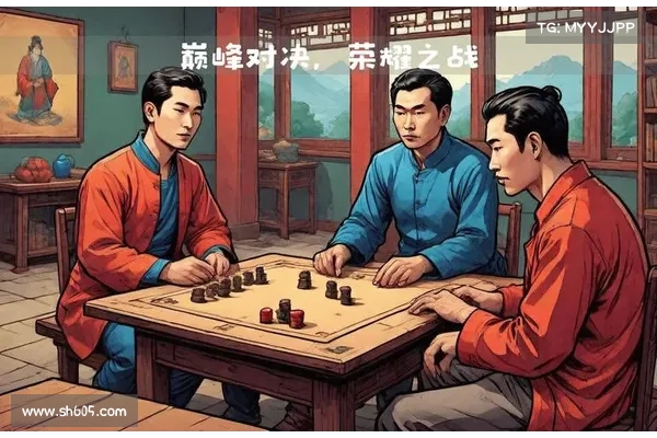 拳王争霸赛巅峰对决:豪杰争锋,荣耀之战决胜未来 拳王争霸赛巅峰对决:豪杰争锋,荣耀之战决胜未来