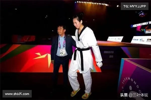 郑姝音因争议判罚引发热议 专家解析判决争议与舆论反应 郑姝音因争议判罚引发热议 专家解析判决争议与舆论反应