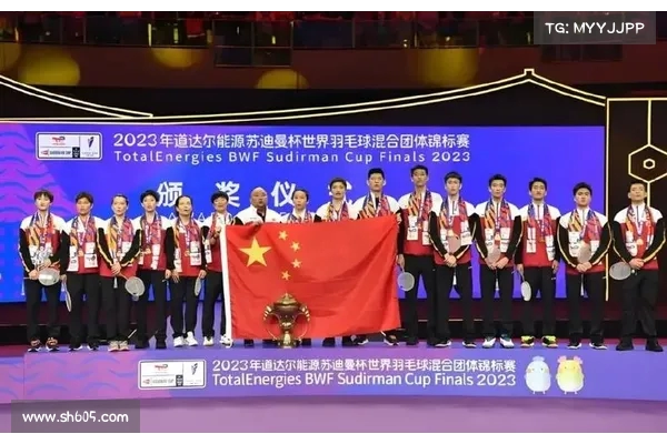 三大外协主力缺席苏杯 中国队卫冕之路变得更加轻松吗 三大外协主力缺席苏杯 中国队卫冕之路变得更加轻松吗