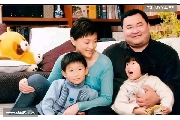 杨皓宇父亲透露儿子自律不希望过度曝光强调不希望过多受外界关注 杨皓宇父亲透露儿子自律不希望过度曝光强调不希望过多受外界关注