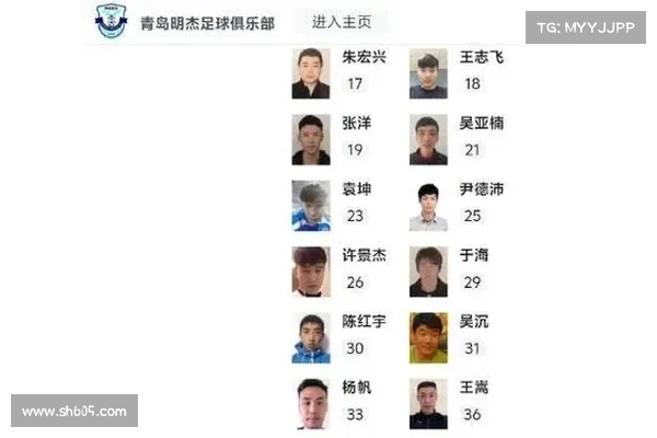 网传足坛假球案判决书曝光:朱宏兴 60 万买通黑龙江队长阻击蓉城,7 名球员分赃 网传足坛假球案判决书曝光:朱宏兴 60 万买通黑龙江队长阻击蓉城,7 名球员分赃