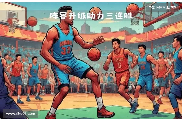 北汽男篮常规赛位列第三强势晋级八强全力冲击更高目标 北汽男篮常规赛位列第三强势晋级八强全力冲击更高目标