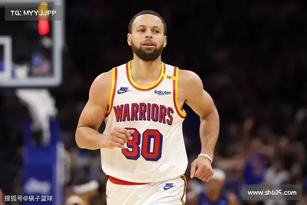 库里超越Logo男,NBA历史第25位! 库里超越Logo男,NBA历史第25位!