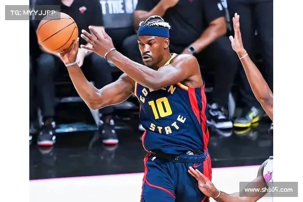 马刺勇士争锋 NBA西部豪强对决展现篮球巅峰对抗精彩瞬间 马刺勇士争锋 NBA西部豪强对决展现篮球巅峰对抗精彩瞬间