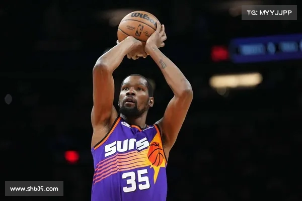 火箭险胜热火迎来9连胜 杜兰特42分助太阳击退骑士延续连败 火箭险胜热火迎来9连胜 杜兰特42分助太阳击退骑士延续连败